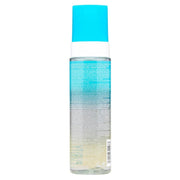 ST.TROPEZ Self Tan Purity Bronzing Water Mousse (200ml) Beauty & Personal Care