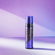ST.TROPEZ Self Tan Suprême Violet Bronzing Mousse (200ml) Beauty & Personal Care