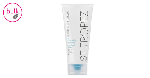 ST.TROPEZ Tan Enhancing Body Moisturizer (200ml) Beauty & Personal Care