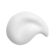 ST.TROPEZ Tan Remover Mousse (200ml) Beauty & Personal Care