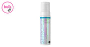 ST.TROPEZ Tan Remover Mousse (200ml) Beauty & Personal Care