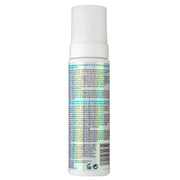 ST.TROPEZ Tan Remover Mousse (200ml) Beauty & Personal Care