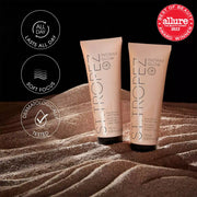 ST.TROPEZ Washable Body Bronzer Instant Tan, Light (100ml) Beauty & Personal Care