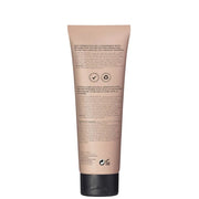 ST.TROPEZ Washable Body Bronzer Instant Tan, Light (100ml) Beauty & Personal Care
