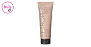 ST.TROPEZ Washable Body Bronzer Instant Tan, Light (100ml) Beauty & Personal Care