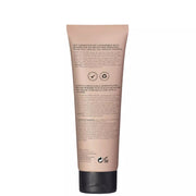 ST.TROPEZ Washable Body Bronzer Instant Tan, M (100ml) Beauty & Personal Care