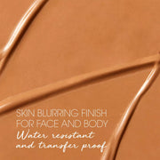 ST.TROPEZ Washable Body Bronzer Instant Tan, M (100ml) Beauty & Personal Care