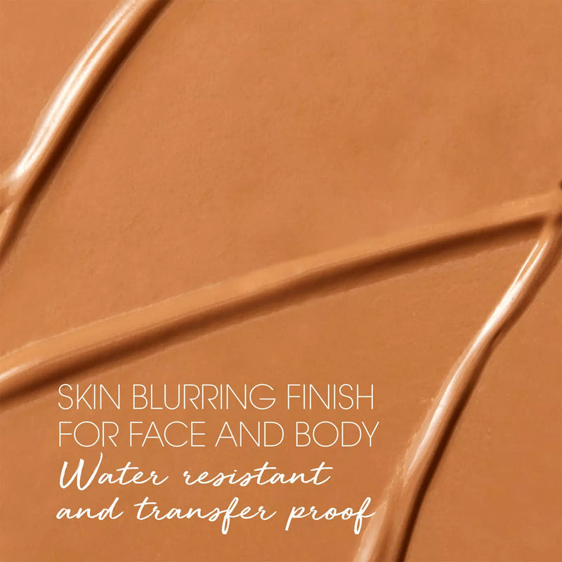 ST.TROPEZ Washable Body Bronzer Instant Tan, M (100ml) Beauty & Personal Care