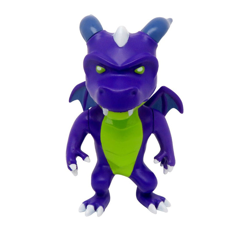 Stumble Guys - 3D Mini Figures series 2 Toys & Games
