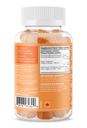 Suku - De Bloat 60 Gummies Health & Wellness