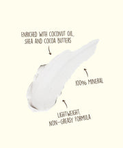 Sun Bum - Baby Bum Mineral SPF50 Lotion - 88ml Beauty & Personal Care