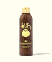 Sun Bum - Sun Bum SPF 30 Spray 177ml Health & Wellness