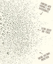 Sun Bum - Sun Bum SPF 30 Spray 177ml Health & Wellness