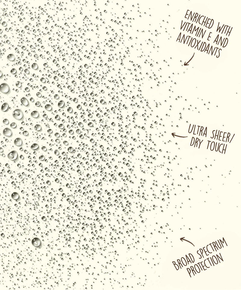 Sun Bum - Sun Bum SPF 30 Spray 177ml Health & Wellness