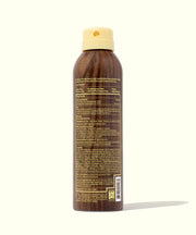 Sun Bum - Sun Bum SPF 30 Spray 177ml Health & Wellness