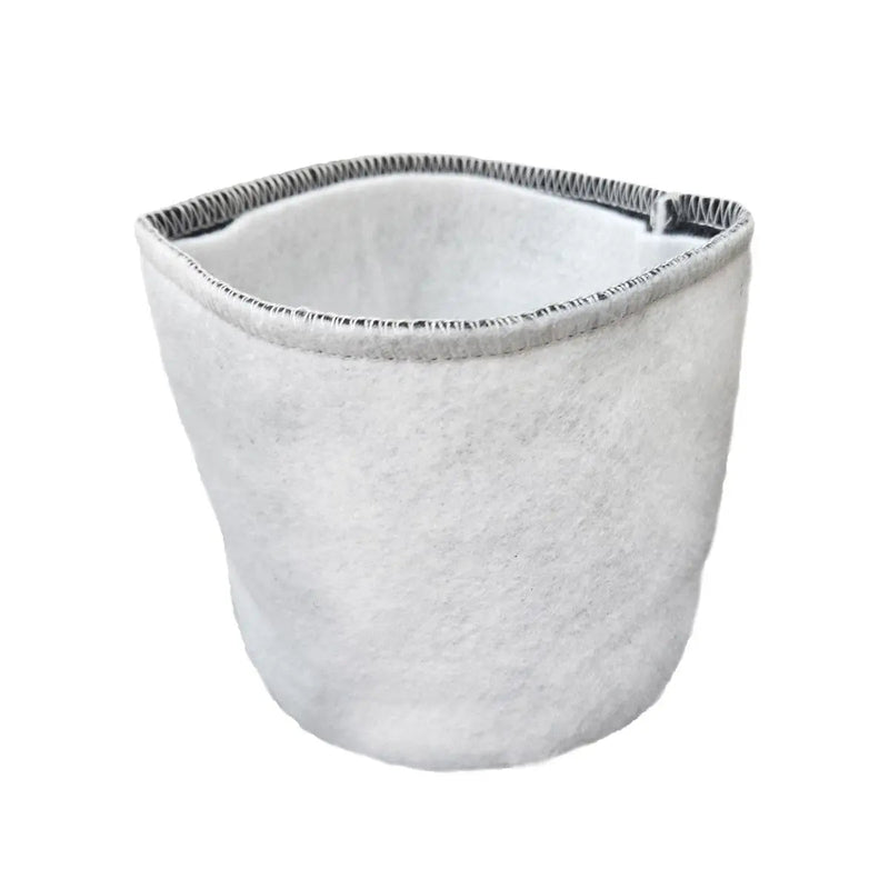 Sunflower - Filters II LED Manicure Lamp (5 unit) Beauty & Personal Care