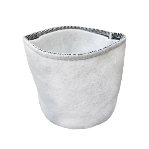 Sunflower - Filters II LED Manicure Lamp (5 unit) Beauty & Personal Care