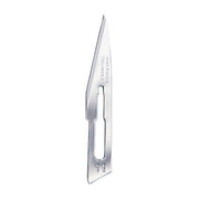 Surgeon - Scalpel Blades 11 Each Business & Industrial