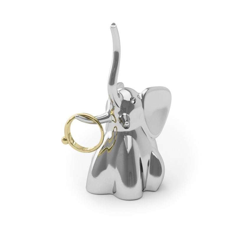 Zoola Ring Holder - Merchandiser - image 13