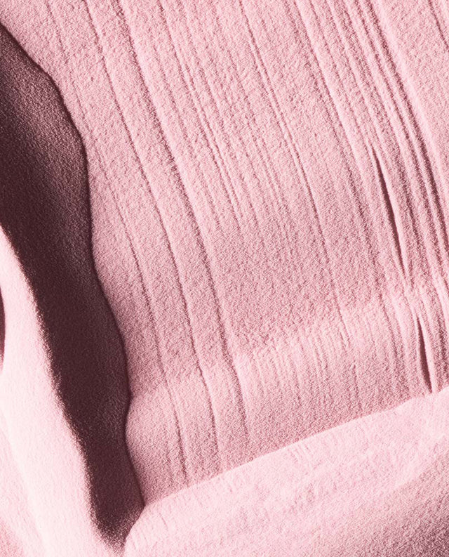 OPI - Powder Perfection Suzi Shops And Island Hops 1.5 Oz