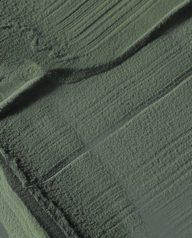 OPI - Powder Perfection Suzi The First Lady Of Nails 1.5 Oz