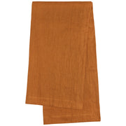 Danica - Amber Linen Bath Towel