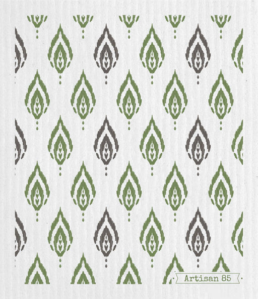 Swedish Cloths - Kashmir Swedish Cloth