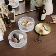 Tesora Jewelry Box - image 3