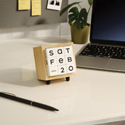 Play Date Calendar - image 3