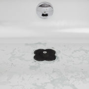 Bloom Drain Stop - image 10