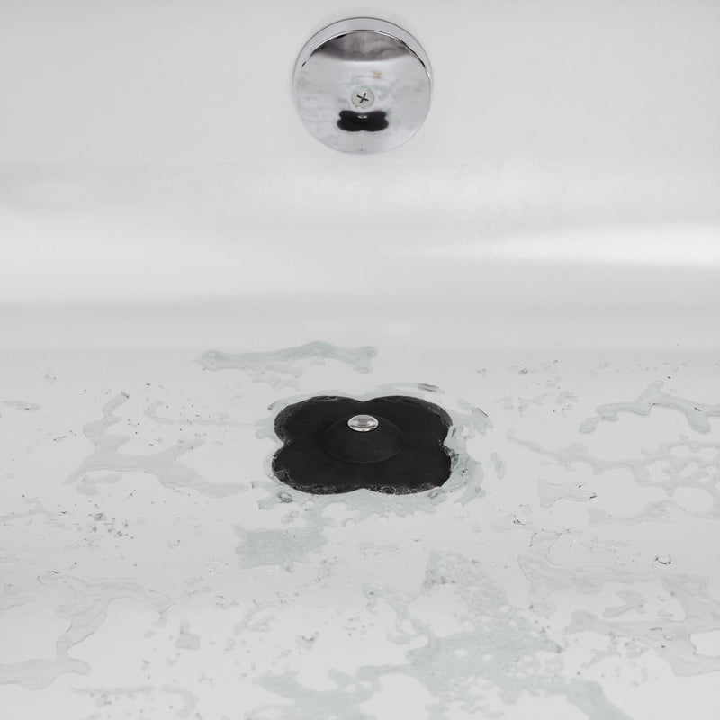 Bloom Drain Stop - image 10