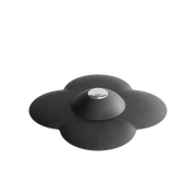 Bloom Drain Stop - image 6