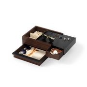Stowit Storage Box