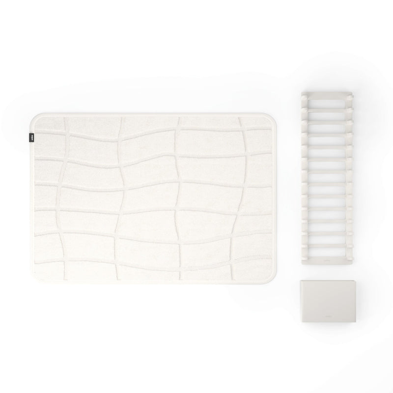 UDry Ultra Drying Rack with Mat - image 34