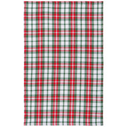 Now Designs - Wreaths Christmas Dishtowels Set of 2