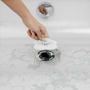 Bloom Drain Stop - image 13