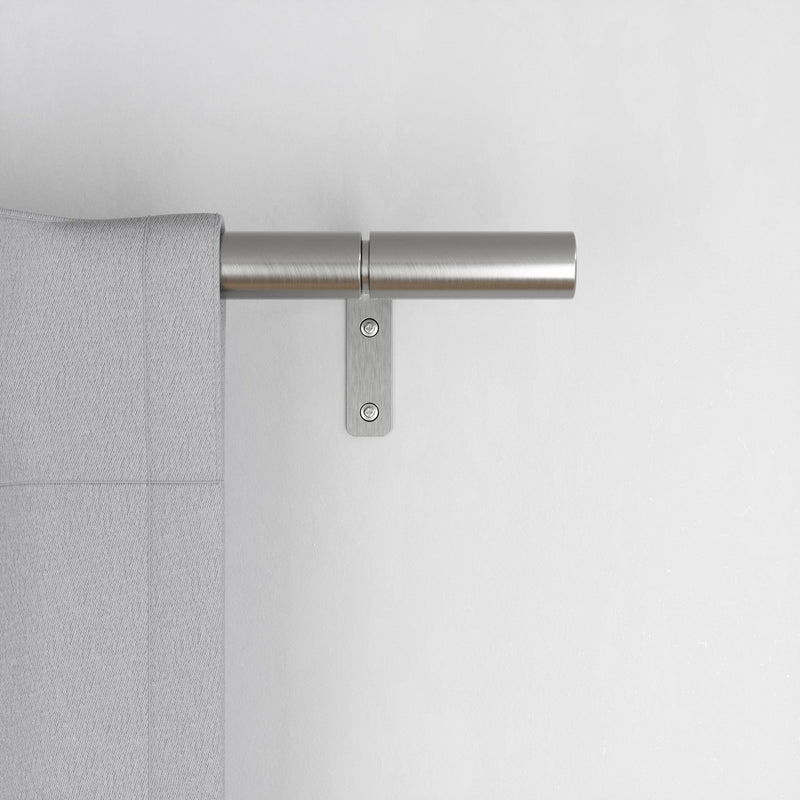 Zen Curtain Rod - image 12
