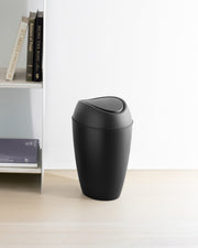 Twirla Trash Can - image 2