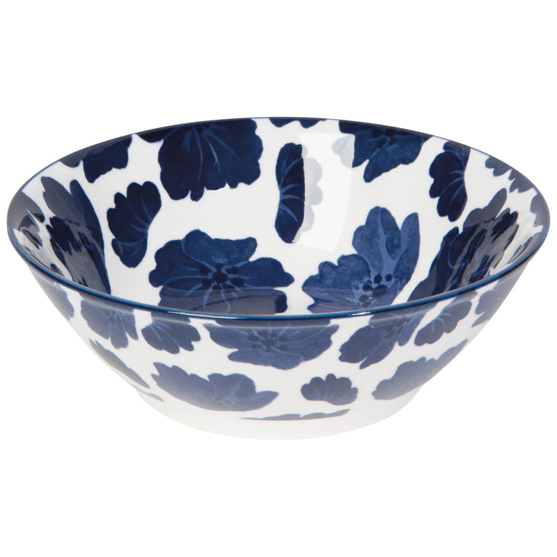Heirloom - Bowl Imperial 5.5in Flori
