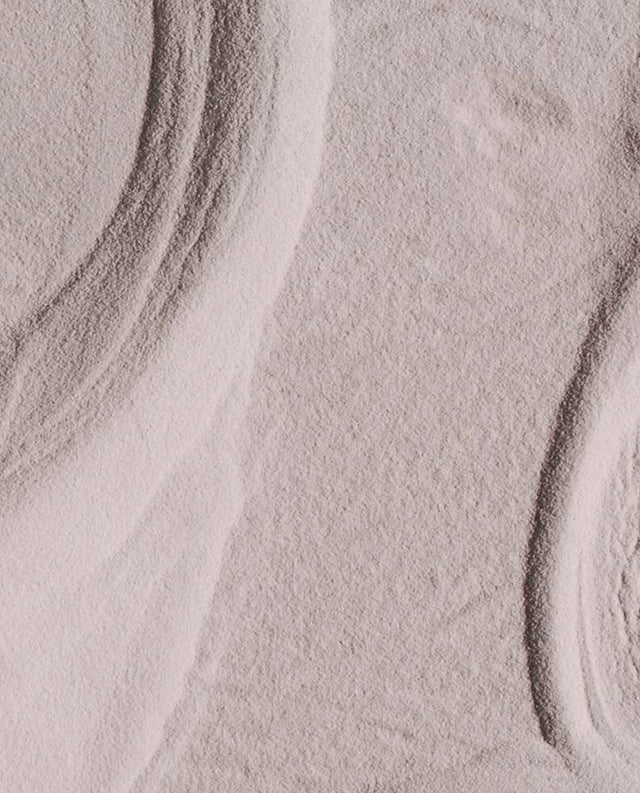 OPI - Powder Perfection Taupe-Less Beach 1.5 Oz-