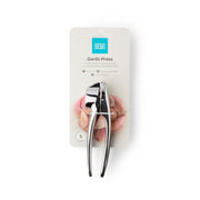 Taylor's Eye Witness - Garlic Press Chrome Home & Kitchen
