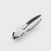 Taylor's Eye Witness - Garlic Press Chrome Home & Kitchen