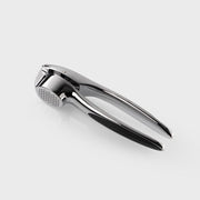 Taylor's Eye Witness - Garlic Press Chrome Home & Kitchen