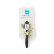 Taylor's Eye Witness - Ice Cream Scoop Chrome Home & Kitchen