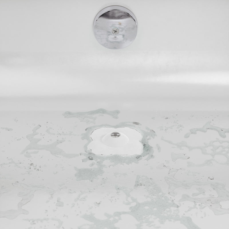 Bloom Drain Stop - image 15