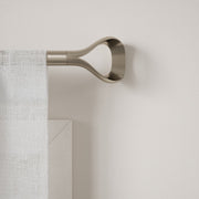 Loop 1" Curtain Rod - image 13