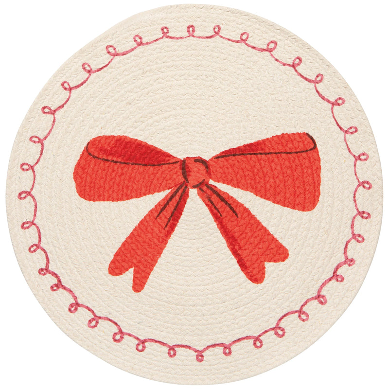 Jubilee - Pm Braided Bowtique