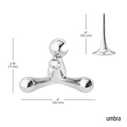 Rodeo Buddy Bottle Opener - image 16