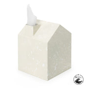 Casa Tissue Cover Ocean Materials - image 5