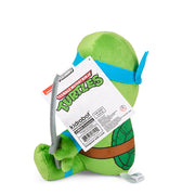 Leonardo PHUNNY Plush – product view 7
